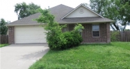 300 Oakley St. Pea Ridge, AR 72751 - Image 14384726