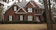 2528 Luke Edwards Road Dacula, GA 30019 - Image 14385130