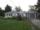 470 West Ave Curtice, OH 43412 - Image 14385157