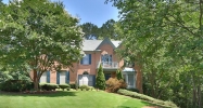 575 Hopewell Downs Drive Alpharetta, GA 30004 - Image 14385131