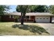 2520 Mears Dr Gatesville, TX 76528 - Image 14385287