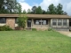 4008 Grand Ave SW Fort Payne, AL 35967 - Image 14386090