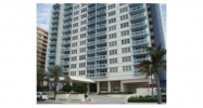 6917 COLLINS AV # 1601 Miami Beach, FL 33141 - Image 14386083