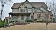 2445 Monet Drive Cumming, GA 30041 - Image 14386880