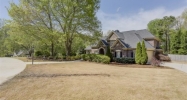 14080 Old Cogburn Road Alpharetta, GA 30004 - Image 14386897