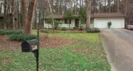 3705 Somerset Drive Marietta, GA 30064 - Image 14386845