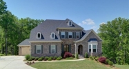 2460 Belle Patrice Drive Cumming, GA 30041 - Image 14386878