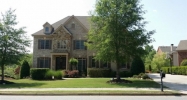 3850 Preserve Crossing Lane Cumming, GA 30040 - Image 14386879