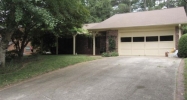 3782 Cambridge Drive Sw Marietta, GA 30064 - Image 14386844