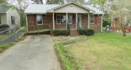 118 Holly St SE Rome, GA 30161 - Image 14386967