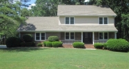 107 Valley Brook Drive Se Rome, GA 30161 - Image 14386964