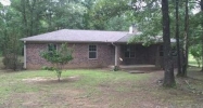 172 Heather Ln Shirley, AR 72153 - Image 14386900