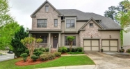 2868 Green Cove Way Se Smyrna, GA 30080 - Image 14387023