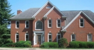 1867 Cedar Cliff Drive Se Smyrna, GA 30080 - Image 14387020