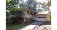 2451 Carolyn Drive Se Smyrna, GA 30080 - Image 14387025