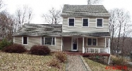 31 Fairview Rd Beacon, NY 12508 - Image 14387268