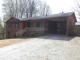 3528 Gaddy Drive Trinity, NC 27370 - Image 14387407