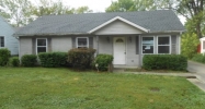 7127 Shirley Dr West Chester, OH 45069 - Image 14387726