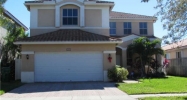 16552 SW 39 ST Hollywood, FL 33027 - Image 14388250