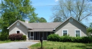 1135 Old Villa Rica Road Dallas, GA 30157 - Image 14388445