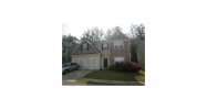 74 Brookvalley Crossing Dallas, GA 30157 - Image 14388451