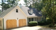 17 Frances Drive Dallas, GA 30157 - Image 14388450