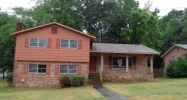 4132 Wilbur Dr Columbus, GA 31909 - Image 14388531