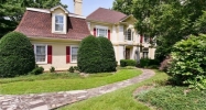 130 Grogans Lake Drive Atlanta, GA 30350 - Image 14388692