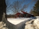 28 Cheney Rd Pomfret Center, CT 06259 - Image 14388720