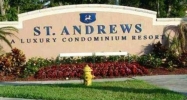 12148 ST ANDREWS PL # 210 Hollywood, FL 33025 - Image 14389748