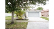 17473 SW 22 ST Hollywood, FL 33029 - Image 14389750