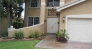 17352 SW 35 ST Hollywood, FL 33029 - Image 14389754