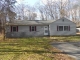 246 Severn Rd Millersville, MD 21108 - Image 14390552