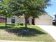 229 Lottie Lane Harker Heights, TX 76548 - Image 14390893