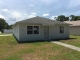 631 S Carolina Ave Cocoa, FL 32922 - Image 14390922