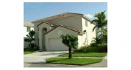 11241 SW 20TH ST Hollywood, FL 33025 - Image 14391369