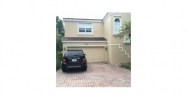 17011 SW 51 CT Hollywood, FL 33027 - Image 14391371