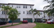 2651 SW 119 TE # 1105 Hollywood, FL 33025 - Image 14391372