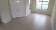 4205 SW 129 WY Hollywood, FL 33027 - Image 14391446