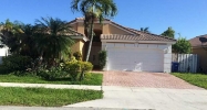 13196 SW 49 CT Hollywood, FL 33027 - Image 14391611