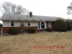 1081 Gravel Pike Green Lane, PA 18054 - Image 14392001