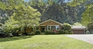 6855 Castleton Drive Atlanta, GA 30328 - Image 14392236