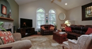 2107 Allaire Lane Atlanta, GA 30345 - Image 14392378