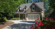 1578 Dresden Drive Atlanta, GA 30319 - Image 14392380