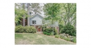 2528 Drew Valley Road Atlanta, GA 30319 - Image 14392381