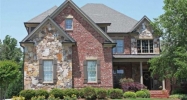 2685 Shumard Oak Drive Braselton, GA 30517 - Image 14392458