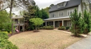 1562 Ridenour Parkway Kennesaw, GA 30152 - Image 14392575