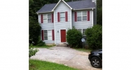 3348 Owens Brook Way Kennesaw, GA 30152 - Image 14392574