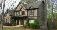 2238 Tayside Crossing Kennesaw, GA 30152 - Image 14392572