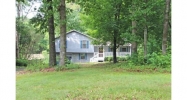 5773 Stonehaven Drive Nw Kennesaw, GA 30152 - Image 14392573